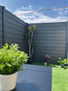 En-suite Double Room near Croke Park - 2 - Dublin - 6