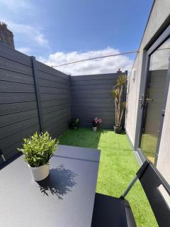 En-suite Double Room near Croke Park - 2 - Dublin - 3