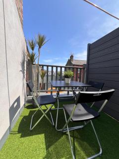 En-suite Double Room near Croke Park - 2 - Dublin - 2
