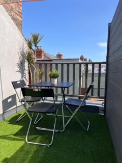 En-suite Double Room near Croke Park - 2 - Dublin - 5