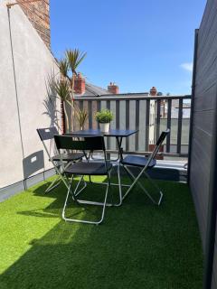 En-suite Double Room near Croke Park - 2 - Dublin - 4