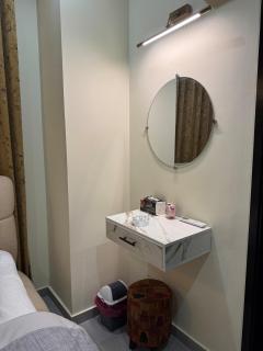 Luxury 2BHK I Skypark One I Gulberg Greens - Islamabad - 8