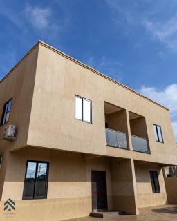 M Cozy Spaces - Accra - 2