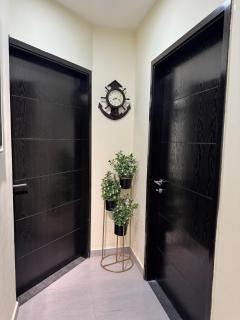 Luxury 2BHK I Skypark One I Gulberg Greens - Islamabad - 6