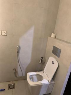 Luxury 2BHK I Skypark One I Gulberg Greens - Islamabad - 4