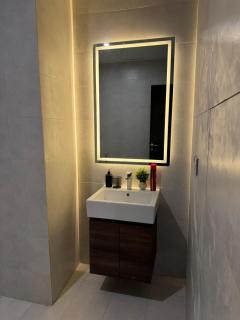 Luxury 2BHK I Skypark One I Gulberg Greens - Islamabad - 2