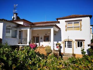 Shakti Rio Mino - Eiras - 7