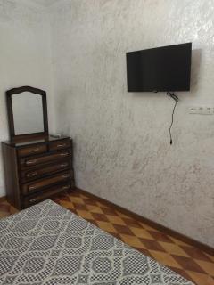 White House Avtandil&Nino - Sarpi - 3