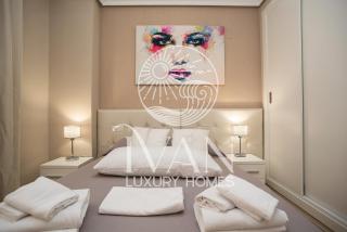Casa Mona Ivan Luxury Homes 1ªPlta Norte 1ªLinea - 6