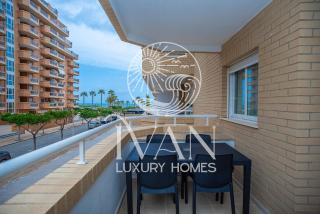 Casa Mona Ivan Luxury Homes 1ªPlta Norte 1ªLinea - Oropesa del Mar - 0