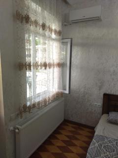 White House Avtandil&Nino - Sarpi - 4