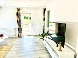 Fewo Linz - Frensdorf - 5