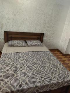 White House Avtandil&Nino - Sarpi - 5