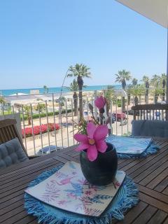 Sea Home Sunrise - Tortoreto Lido - 8