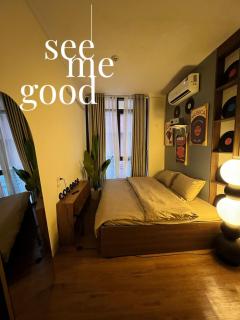 Lumi Home - Hanoi - 0
