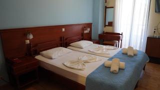 Blue Bay Hotel - Karpathos - 8