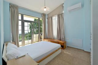 Villa Beba by RentalsPro - Nea Moudania Halkidiki - Nea Moudania - 5
