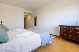 Clear Sky - 4BR Apartment - Vila Nova de Gaia - 5