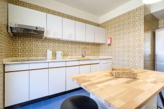 Clear Sky - 4BR Apartment - Vila Nova de Gaia - 8