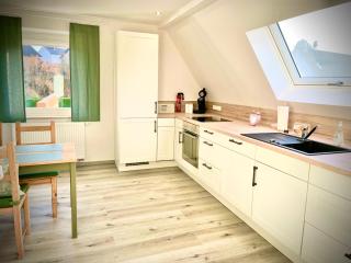 Fewo Linz - Frensdorf - 9