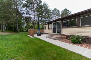 Neighbor Home Close to Everything Buckys Haven - Hermantown - 9