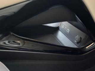 BYD SongPlus Flagship 2025 - 7