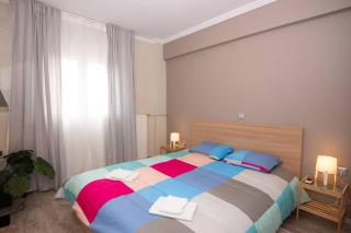 2 bedroom apartment few steps from Plaka - Athen - 9