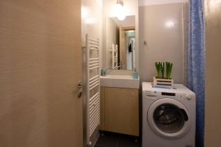 2 bedroom apartment few steps from Plaka - Athen - 7