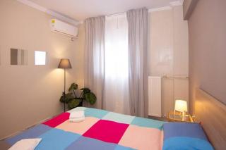 2 bedroom apartment few steps from Plaka - 4