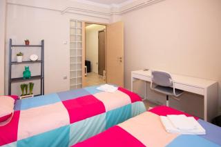 2 bedroom apartment few steps from Plaka - Athen - 1