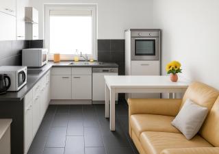 Lisa Zimmer Zentral Günstig - Heilbronn - 4