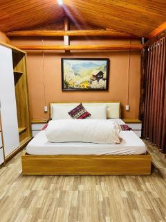 Homestay Tommy House - Ha Giang - 5