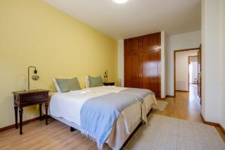 Clear Sky - 4BR Apartment - Vila Nova de Gaia - 2
