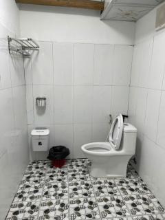 Homestay Tommy House - Ha Giang - 6