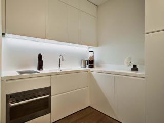 Conservatorium Hotel - Amsterdam - 9