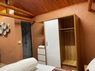 Homestay Tommy House - Ha Giang - 7