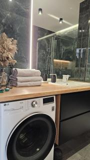 Jeziorna Green Apartment - Siewierz - 1