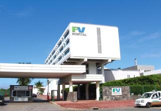 Belvilla Luxury Hotel Near SECC Formerly Sunshine Garden Hotel - Ho Chi Minh - 6