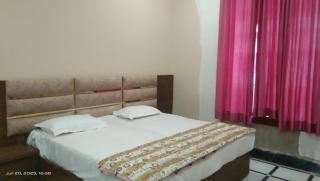Ronak homestay - Orchha - 8