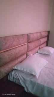 Ronak homestay - Orchha - 3