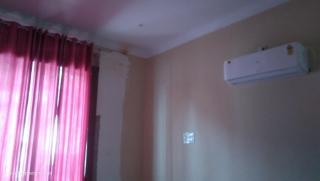 Ronak homestay - Orchha - 2