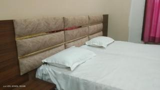 Ronak homestay - Orchha - 1