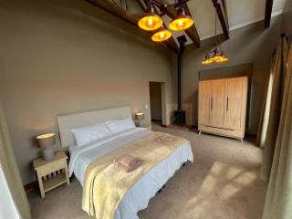 808 Highland Gate - Dullstroom - 9