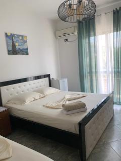 Serenade Beach - Durazzo - 4