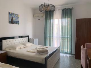 Serenade Beach - Durazzo - 8