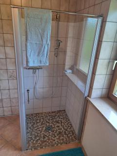 Ferienwohnung See und Sonne - Obing - 3