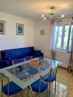 Villa Palma - Postira - 6