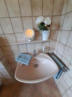 Ferienwohnung See und Sonne - Obing - 2