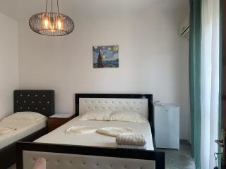 Serenade Beach - Durazzo - 6