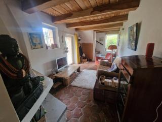 Un petit coin de tranquile près de la mer - Vallauris - 7